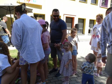 FESTYN RODZINNY 2025 r.. Zdjęcie nr 62