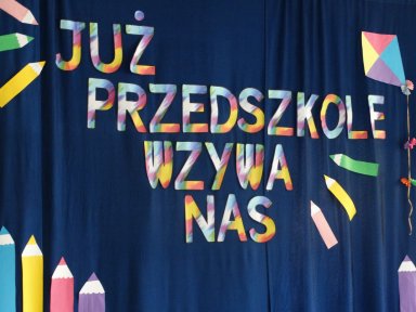 POŻEGNANIE DZIECI Z GR. II i III (2024r.). Zdjęcie nr 3