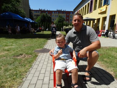 FESTYN RODZINNY 2025 r.. Zdjęcie nr 82