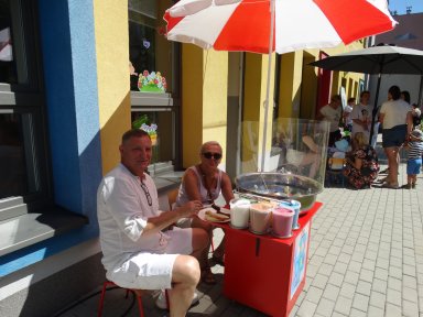 FESTYN RODZINNY 2025 r.. Zdjęcie nr 16