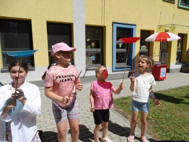 FESTYN RODZINNY 2025 r.. Zdjęcie nr 59