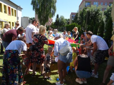 FESTYN RODZINNY 2025 r.. Zdjęcie nr 71