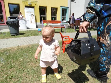 FESTYN RODZINNY 2025 r.. Zdjęcie nr 94