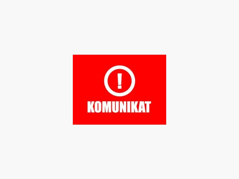 NABÓR NA STANOWISKO GŁÓWNEGO KSIĘGOWEGO W ŻŁOBKU