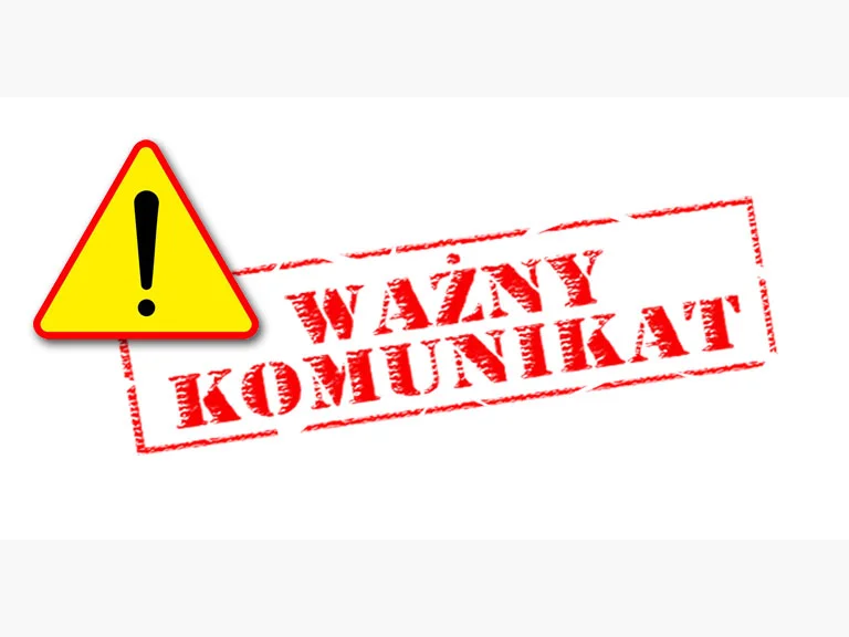 UWAGA ! OD 1.10.2024 r. WZROSŁA OPŁATA ZA POBYT DZIECKA W ŻŁOBKU