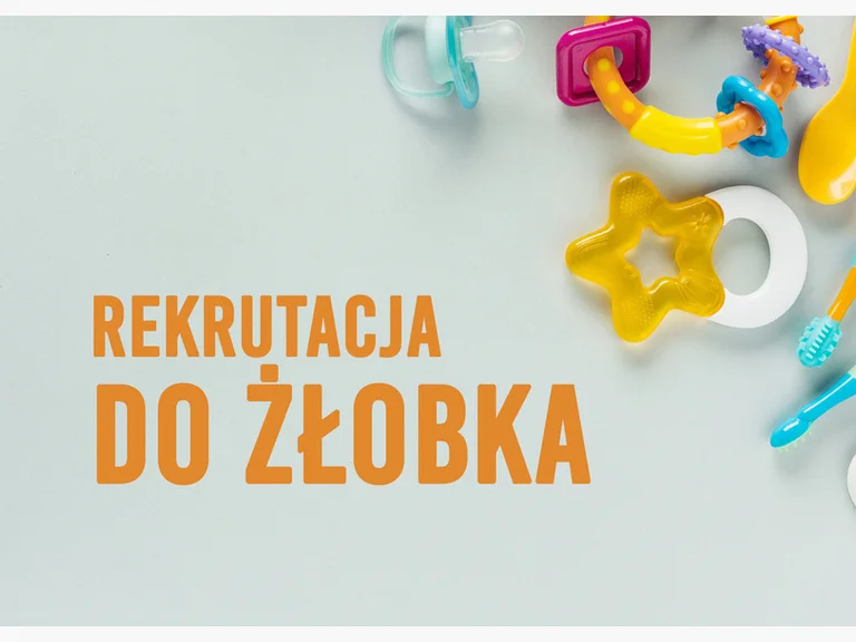 WYNIKI REKRUTACJI I ZEBRANIE Z RODZICAMI