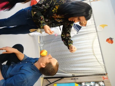 BAL KARNAWAŁOWY 2019.. Zdjęcie nr 67
