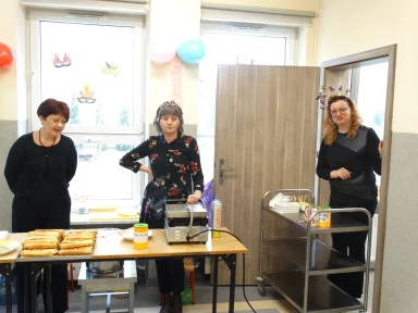 BAL KARNAWAŁOWY 2026 r.. Zdjęcie nr 55