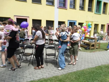 FESTYN RODZINNY 2026 r.. Zdjęcie nr 52