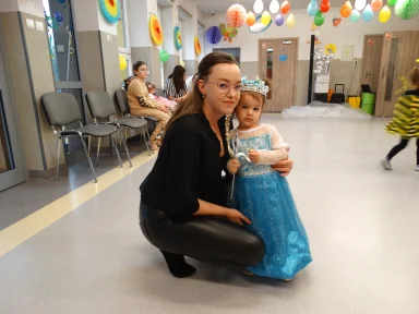 BAL KARNAWAŁOWY 2026 r.. Zdjęcie nr 8