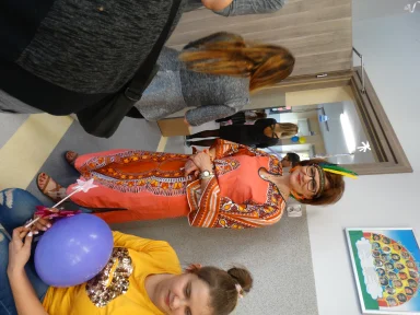 BAL KARNAWAŁOWY 2019.. Zdjęcie nr 71