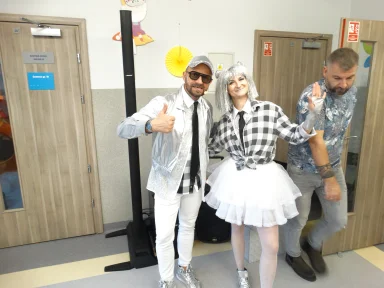 BAL KARNAWAŁOWY 2026 r.. Zdjęcie nr 96