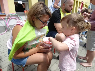 FESTYN RODZINNY 2026 r.. Zdjęcie nr 61