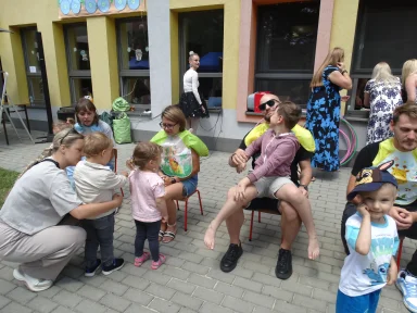 FESTYN RODZINNY 2026 r.. Zdjęcie nr 56