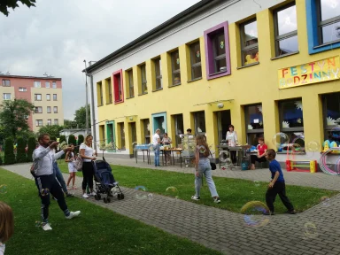 FESTYN RODZINNY 2023 R.. Zdjęcie nr 12