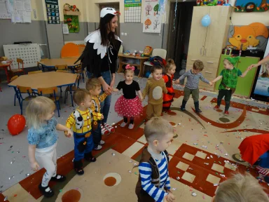 BAL KARNAWAŁOWY 2022 r.. Zdjęcie nr 159