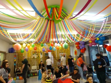 BAL KARNAWAŁOWY 2026 r.. Zdjęcie nr 2