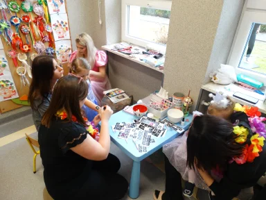 BAL KARNAWAŁOWY 2026 r.. Zdjęcie nr 40