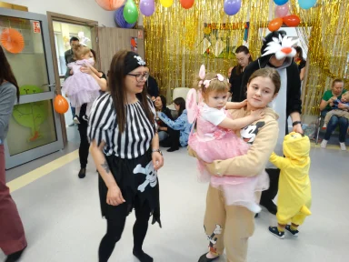 BAL KARNAWAŁOWY 2026 r.. Zdjęcie nr 18