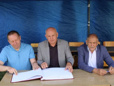 FESTYN RODZINNY 2026 r.. Zdjęcie nr 44