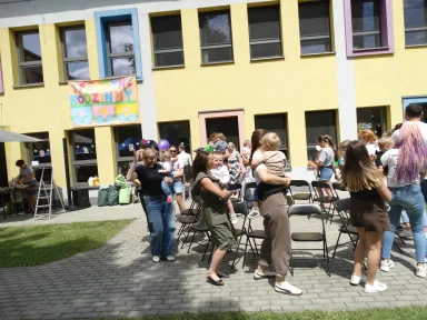 FESTYN RODZINNY 2026 r.. Zdjęcie nr 51