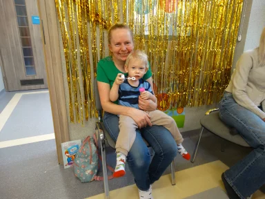 BAL KARNAWAŁOWY 2026 r.. Zdjęcie nr 21