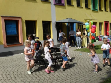 FESTYN RODZINNY 2023 R.. Zdjęcie nr 54