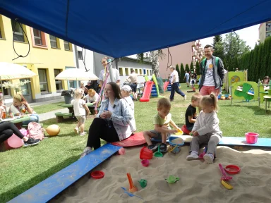 FESTYN RODZINNY 2026 r.. Zdjęcie nr 39