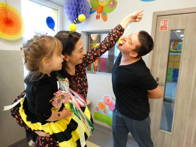 BAL KARNAWAŁOWY 2026 r.. Zdjęcie nr 92