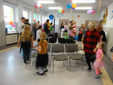 BAL KARNAWAŁOWY 2020 r.. Zdjęcie nr 35