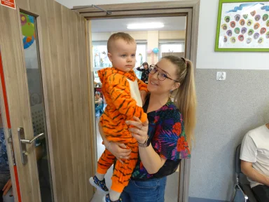 BAL KARNAWAŁOWY 2026 r.. Zdjęcie nr 61