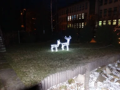 SPOTKANIE WIGILIJNE 2016.. Zdjęcie nr 40