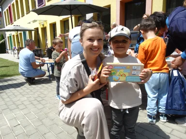 FESTYN RODZINNY 2026 r.. Zdjęcie nr 71