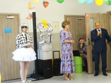 BAL KARNAWAŁOWY 2026 r.. Zdjęcie nr 48