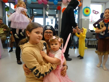 BAL KARNAWAŁOWY 2026 r.. Zdjęcie nr 24