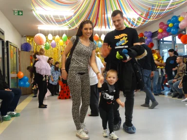 BAL KARNAWAŁOWY 2026 r.. Zdjęcie nr 56