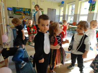 BAL KARNAWAŁOWY 2022 r.. Zdjęcie nr 167