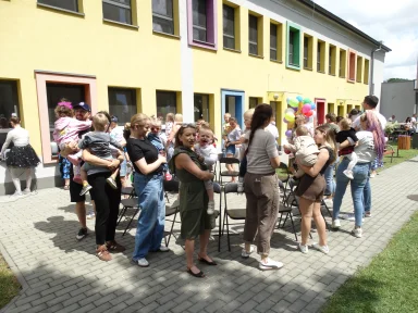 FESTYN RODZINNY 2026 r.. Zdjęcie nr 50