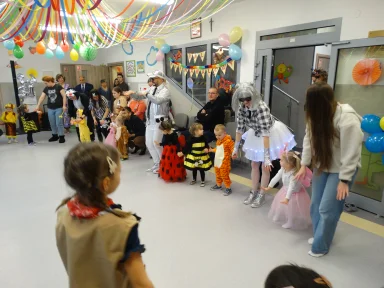 BAL KARNAWAŁOWY 2026 r.. Zdjęcie nr 43