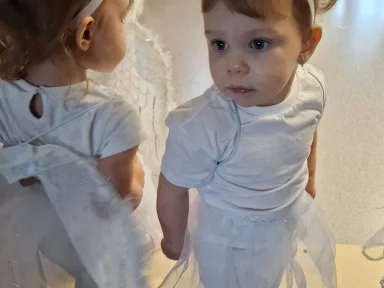 SPOTKANIE WIGILIJNE 2025 r.. Zdjęcie nr 68