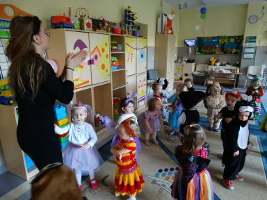 BAL KARNAWAŁOWY 2022 r.. Zdjęcie nr 51
