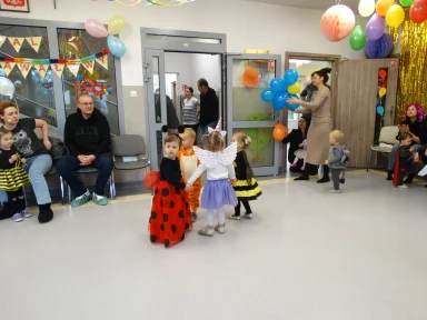 BAL KARNAWAŁOWY 2026 r.. Zdjęcie nr 46