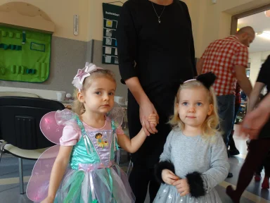 BAL KARNAWAŁOWY 2018.. Zdjęcie nr 13