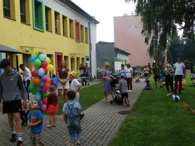 FESTYN RODZINNY 2023 R.. Zdjęcie nr 14