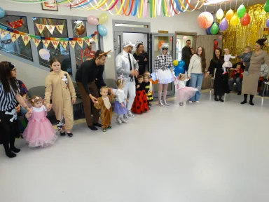 BAL KARNAWAŁOWY 2026 r.. Zdjęcie nr 35