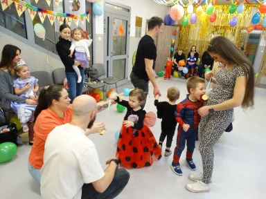 BAL KARNAWAŁOWY 2026 r.. Zdjęcie nr 93