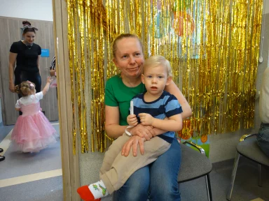 BAL KARNAWAŁOWY 2026 r.. Zdjęcie nr 9