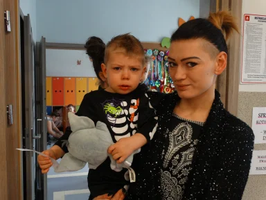 BAL KARNAWAŁOWY 2019.. Zdjęcie nr 11