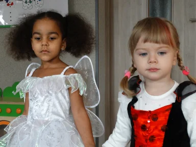 BAL KARNAWAŁOWY 2018.. Zdjęcie nr 12