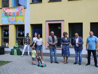 FESTYN RODZINNY 2026 r.. Zdjęcie nr 19